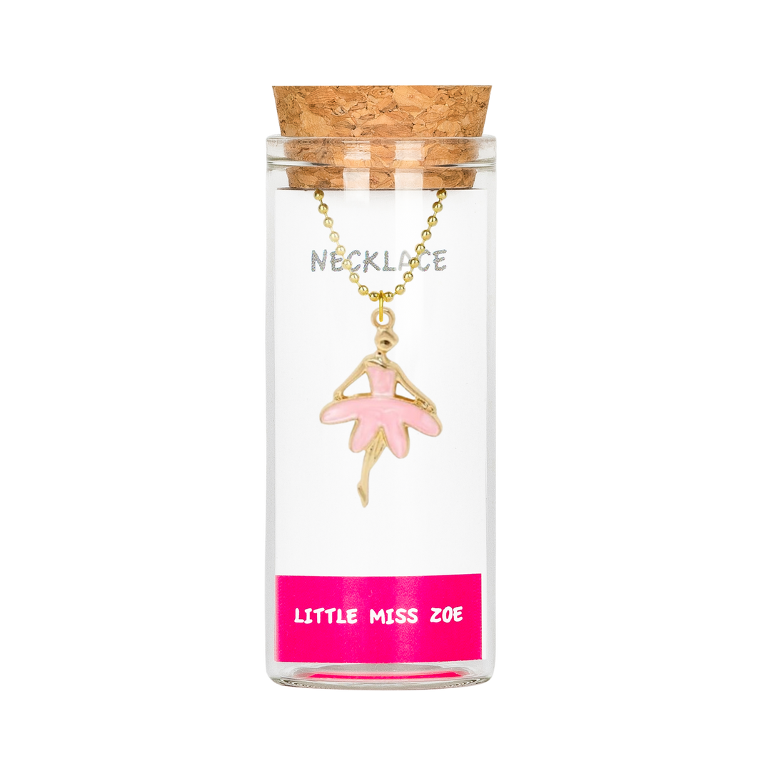 necklaces-little-miss-zoe