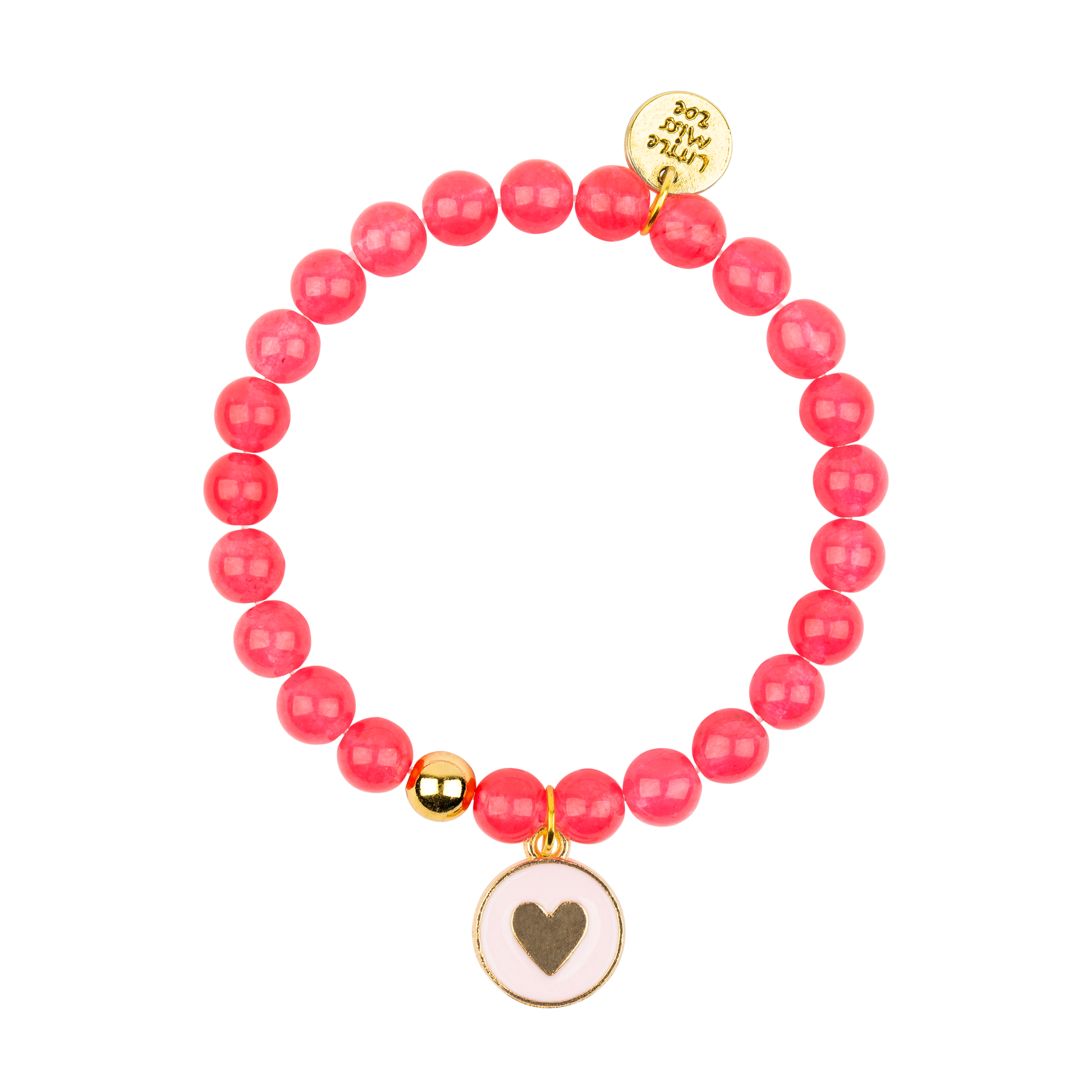 Pink Heart Gem Png Free Delivery